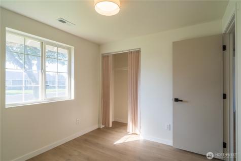 941 E Hayden Drive Moses Lake WA 98837