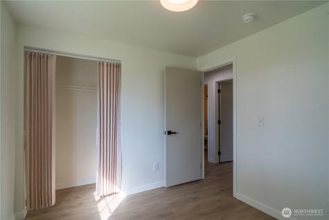 941 E Hayden Drive Moses Lake WA 98837