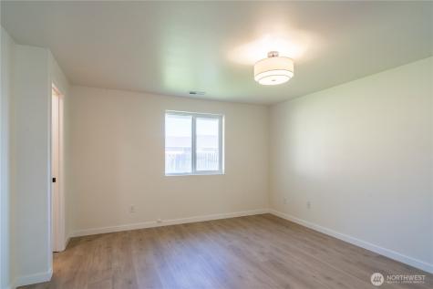 941 E Hayden Drive Moses Lake WA 98837