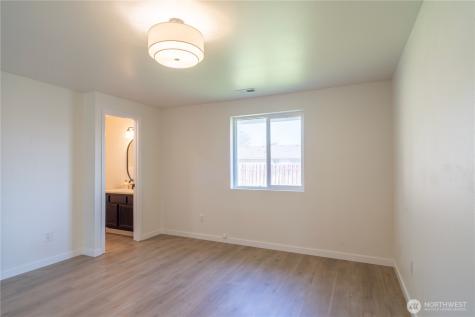 941 E Hayden Drive Moses Lake WA 98837