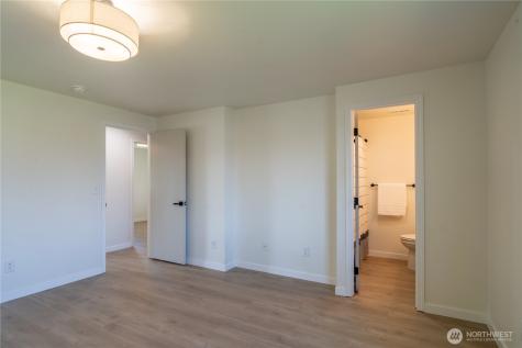 941 E Hayden Drive Moses Lake WA 98837