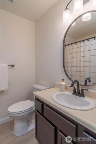 941 E Hayden Drive Moses Lake WA 98837