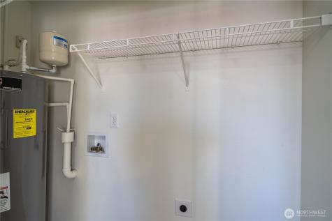 941 E Hayden Drive Moses Lake WA 98837