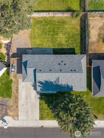 941 E Hayden Drive Moses Lake WA 98837