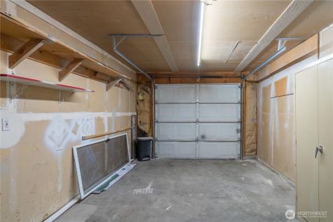 941 E Hayden Drive Moses Lake WA 98837