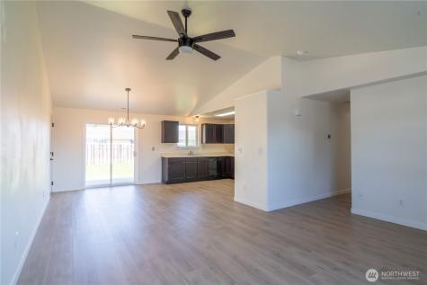 941 E Hayden Drive Moses Lake WA 98837