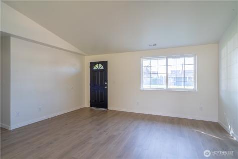 941 E Hayden Drive Moses Lake WA 98837