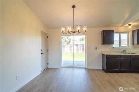 941 E Hayden Drive Moses Lake WA 98837