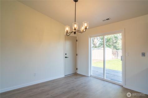 941 E Hayden Drive Moses Lake WA 98837