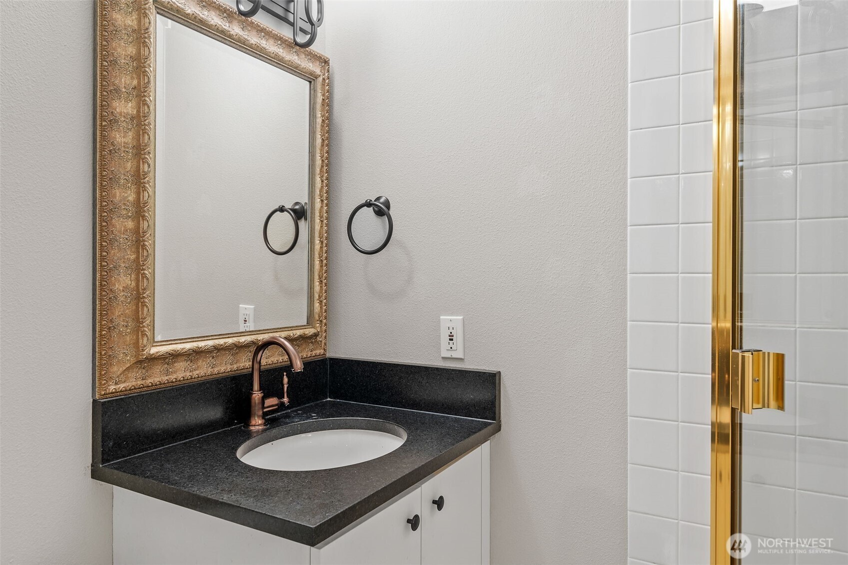 4811 Old Stump Drive NW Gig Harbor WA 98332