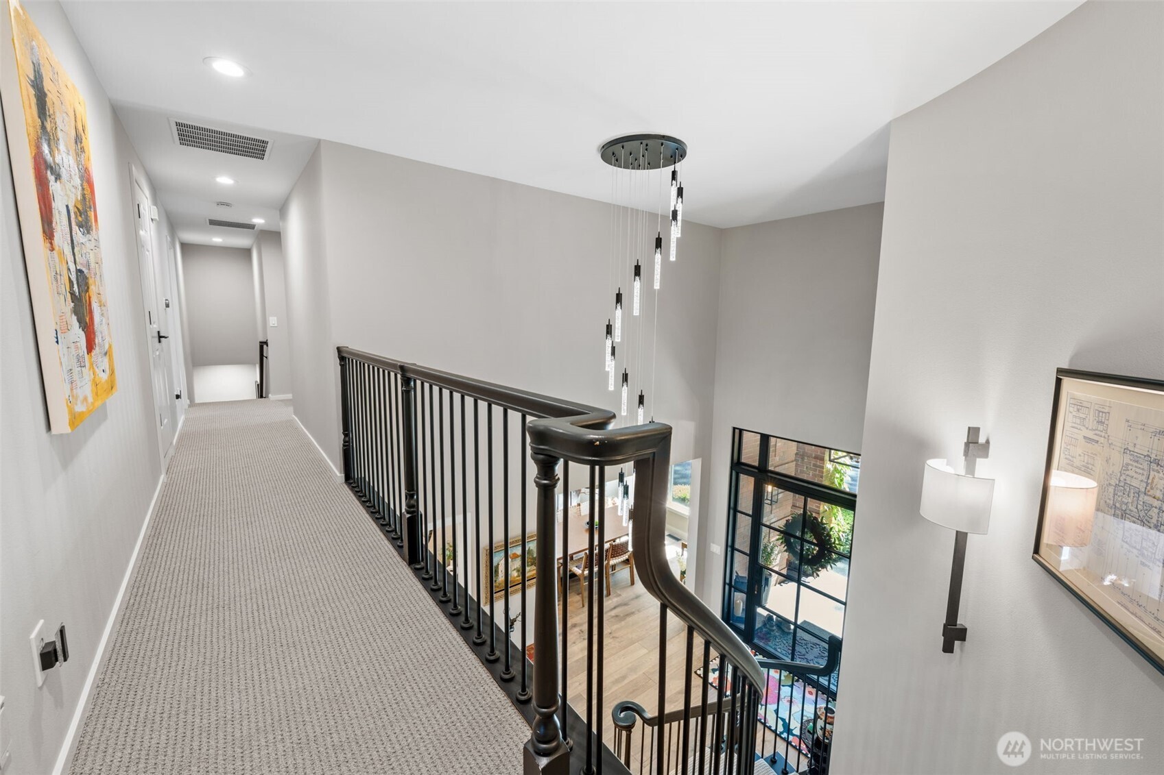 4811 Old Stump Drive NW Gig Harbor WA 98332