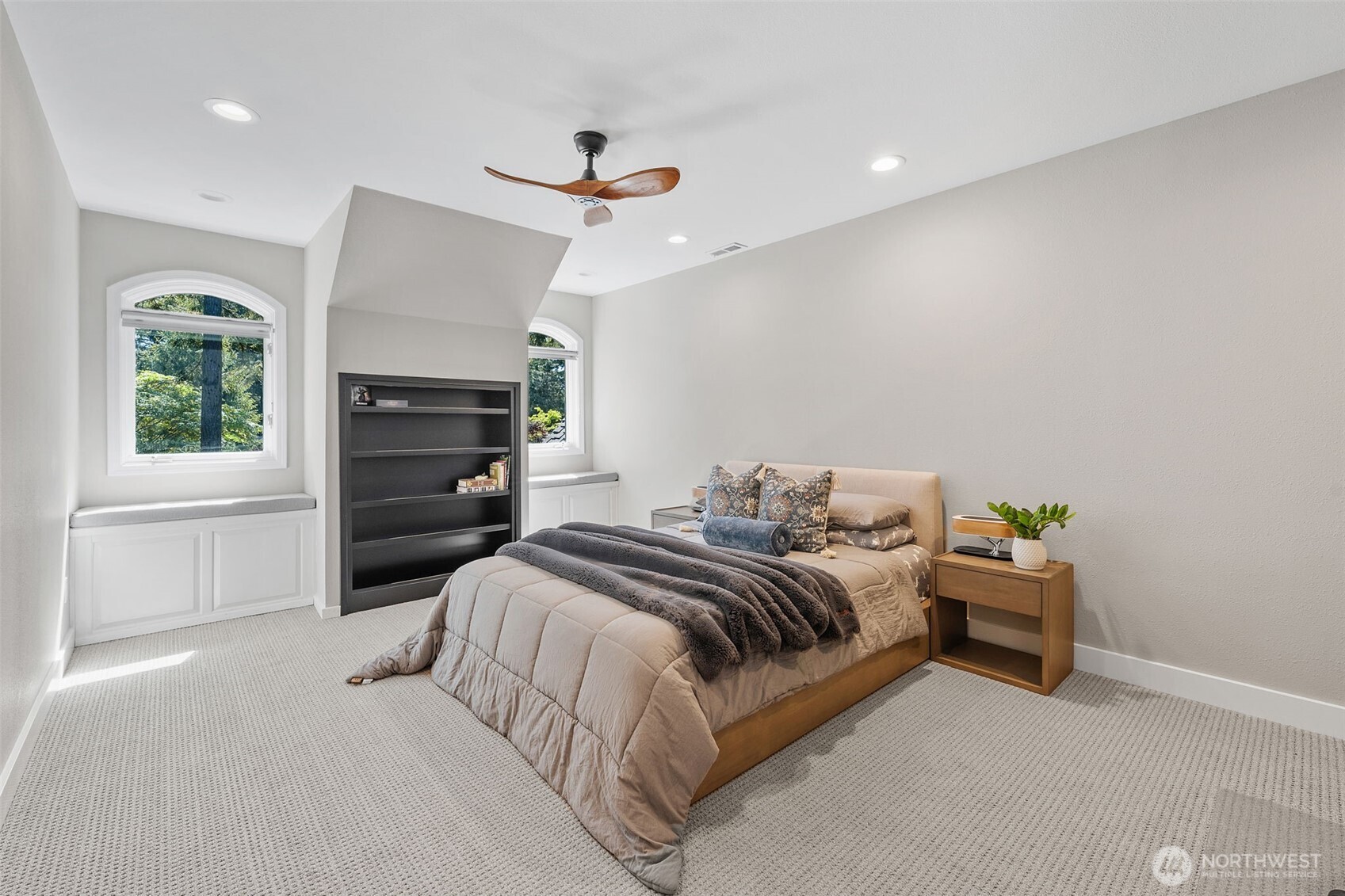4811 Old Stump Drive NW Gig Harbor WA 98332