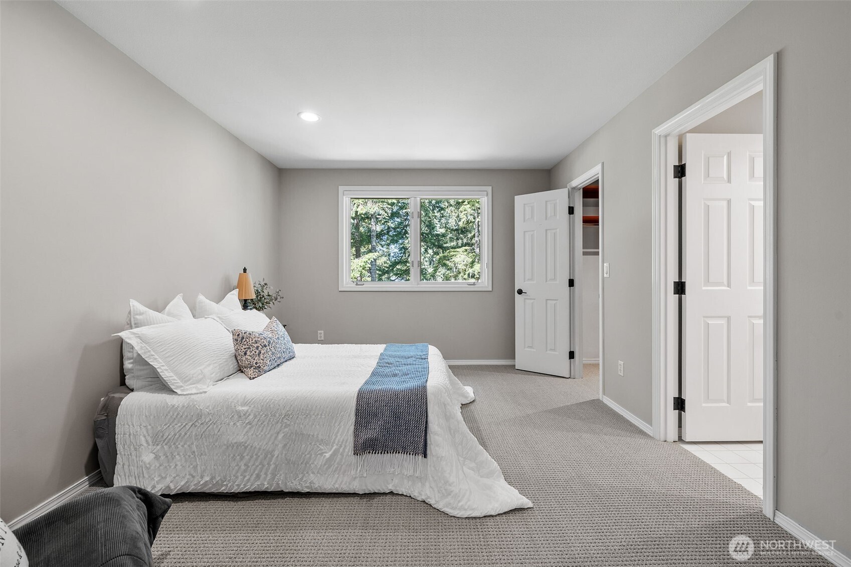 4811 Old Stump Drive NW Gig Harbor WA 98332