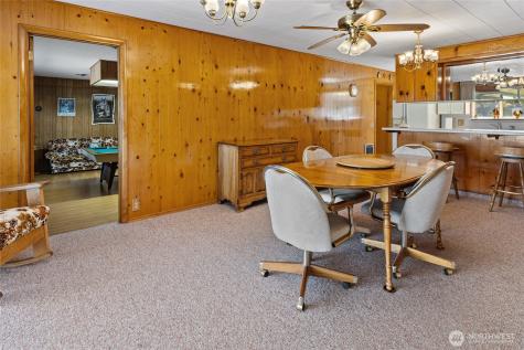 7651 Highway 97 Ellensburg WA 98926