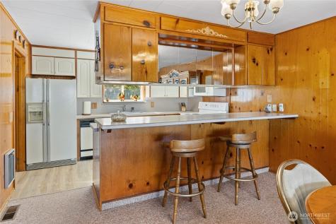 7651 Highway 97 Ellensburg WA 98926