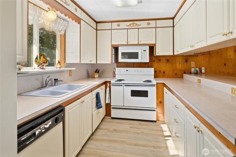 7651 Highway 97 Ellensburg WA 98926