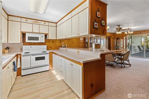 7651 Highway 97 Ellensburg WA 98926