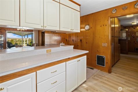 7651 Highway 97 Ellensburg WA 98926