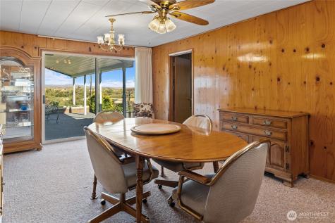 7651 Highway 97 Ellensburg WA 98926