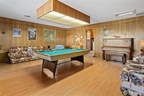 7651 Highway 97 Ellensburg WA 98926