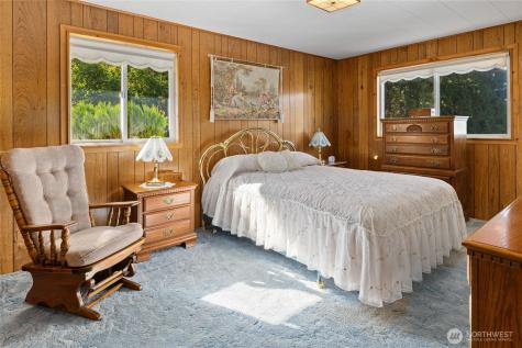 7651 Highway 97 Ellensburg WA 98926