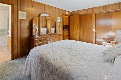 7651 Highway 97 Ellensburg WA 98926