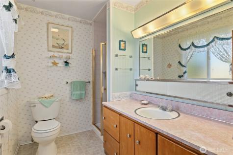 7651 Highway 97 Ellensburg WA 98926