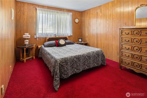 7651 Highway 97 Ellensburg WA 98926