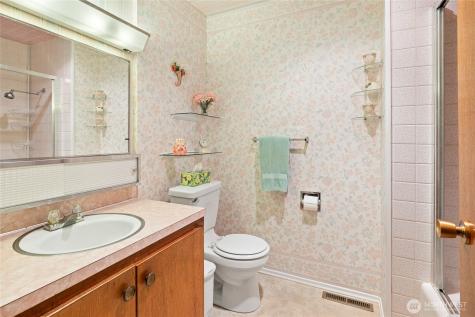 7651 Highway 97 Ellensburg WA 98926