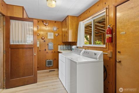 7651 Highway 97 Ellensburg WA 98926