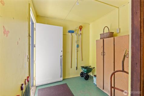 7651 Highway 97 Ellensburg WA 98926