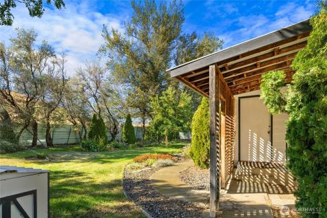 7651 Highway 97 Ellensburg WA 98926