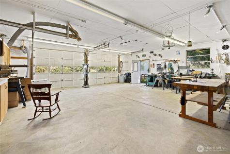 7651 Highway 97 Ellensburg WA 98926