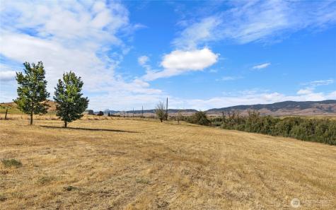 7651 Highway 97 Ellensburg WA 98926