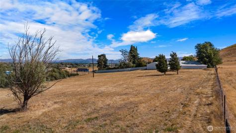 7651 Highway 97 Ellensburg WA 98926