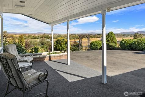 7651 Highway 97 Ellensburg WA 98926