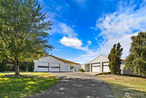 7651 Highway 97 Ellensburg WA 98926