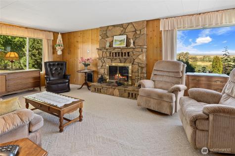 7651 Highway 97 Ellensburg WA 98926