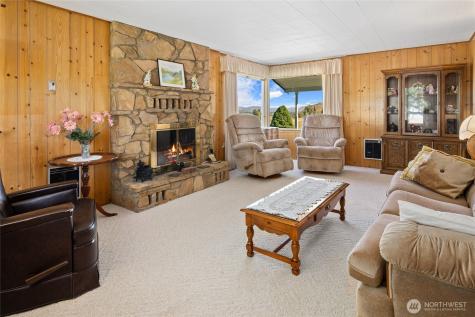 7651 Highway 97 Ellensburg WA 98926