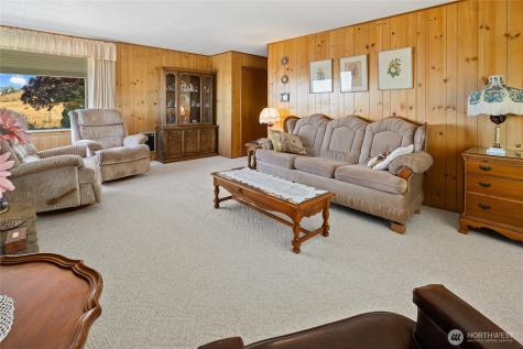 7651 Highway 97 Ellensburg WA 98926