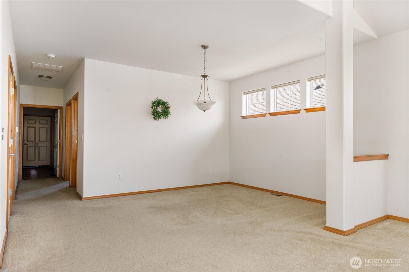 1637 SW Vanguard Street Oak Harbor WA 98277