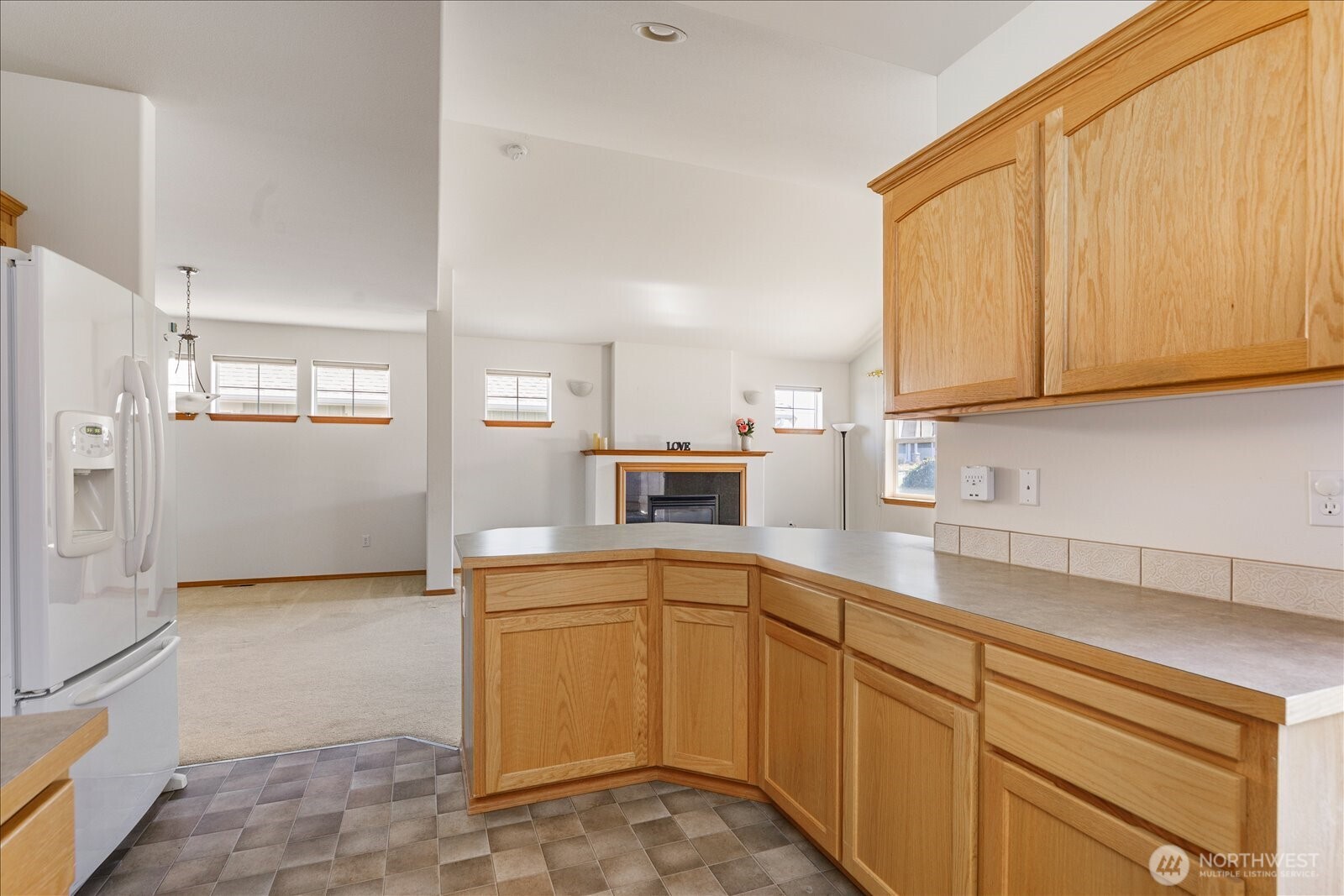 1637 SW Vanguard Street Oak Harbor WA 98277