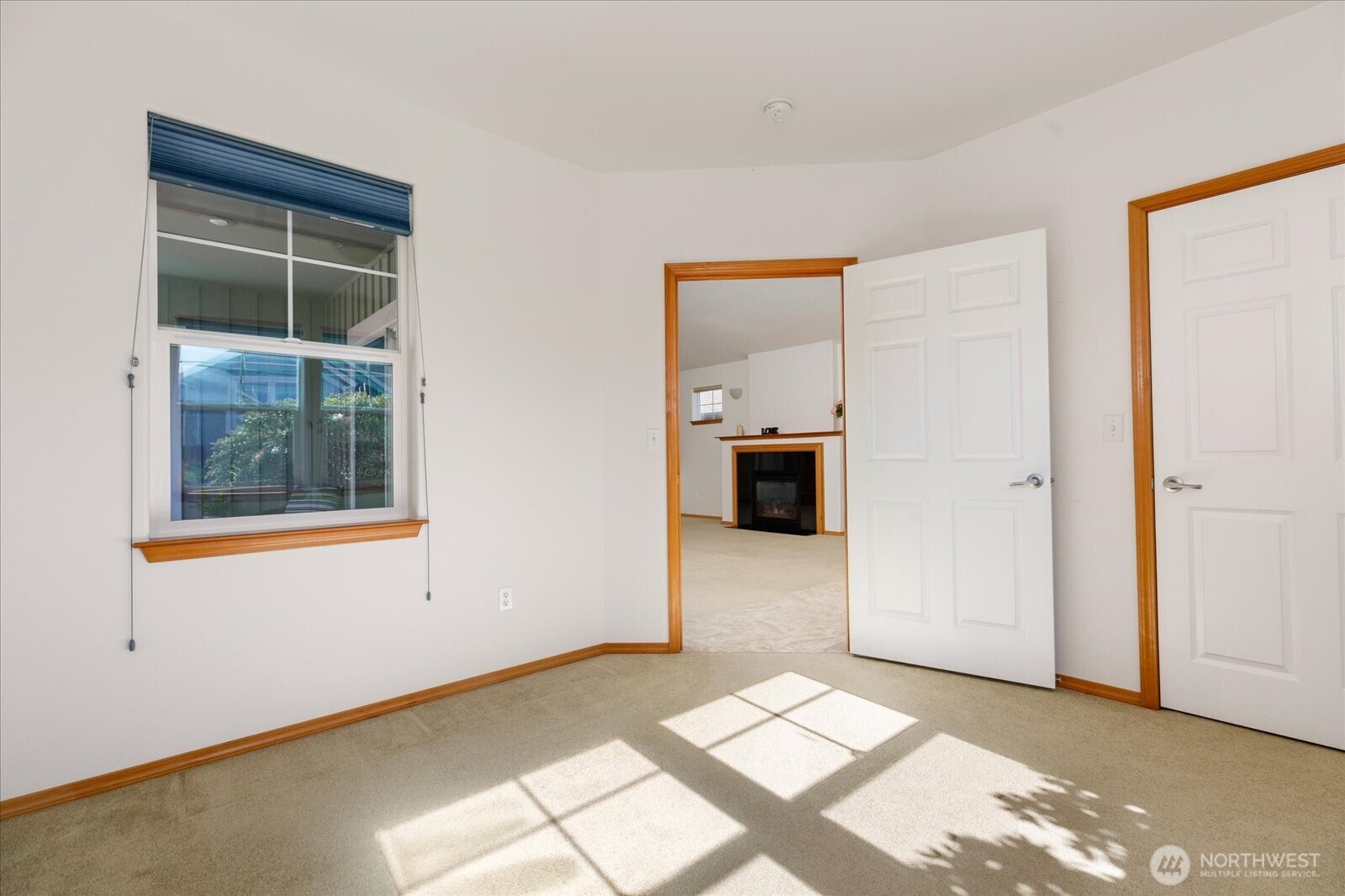 1637 SW Vanguard Street Oak Harbor WA 98277
