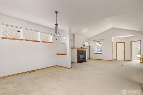 1637 SW Vanguard Street Oak Harbor WA 98277