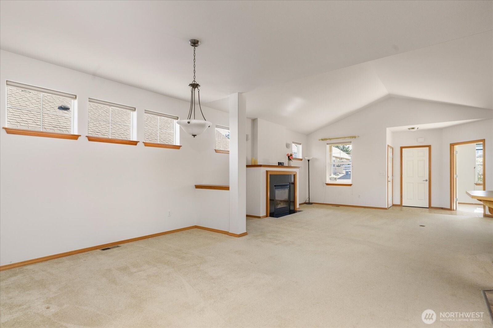 1637 SW Vanguard Street Oak Harbor WA 98277
