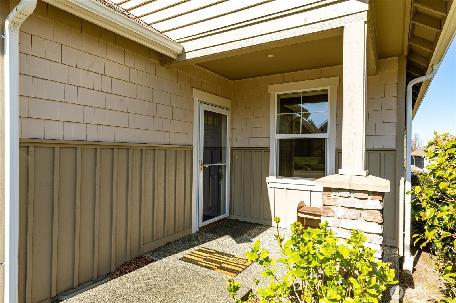 1637 SW Vanguard Street Oak Harbor WA 98277