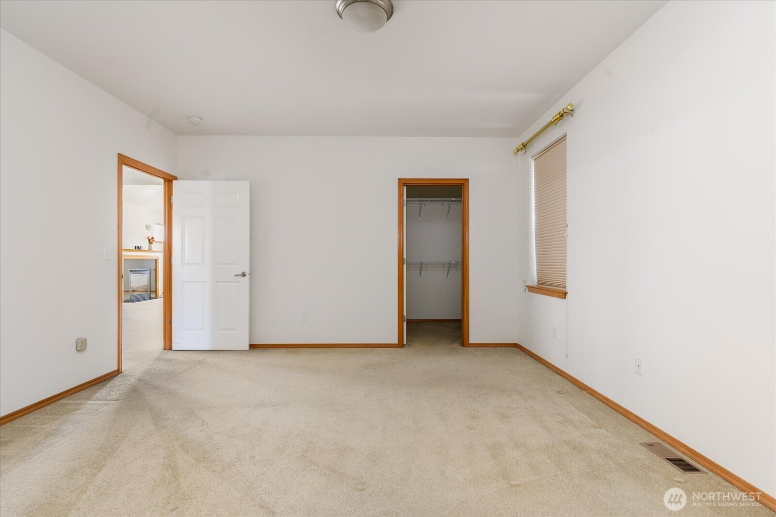 1637 SW Vanguard Street Oak Harbor WA 98277