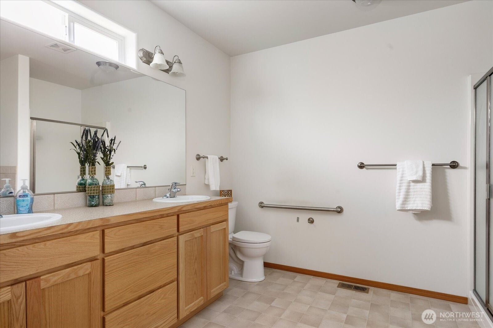 1637 SW Vanguard Street Oak Harbor WA 98277