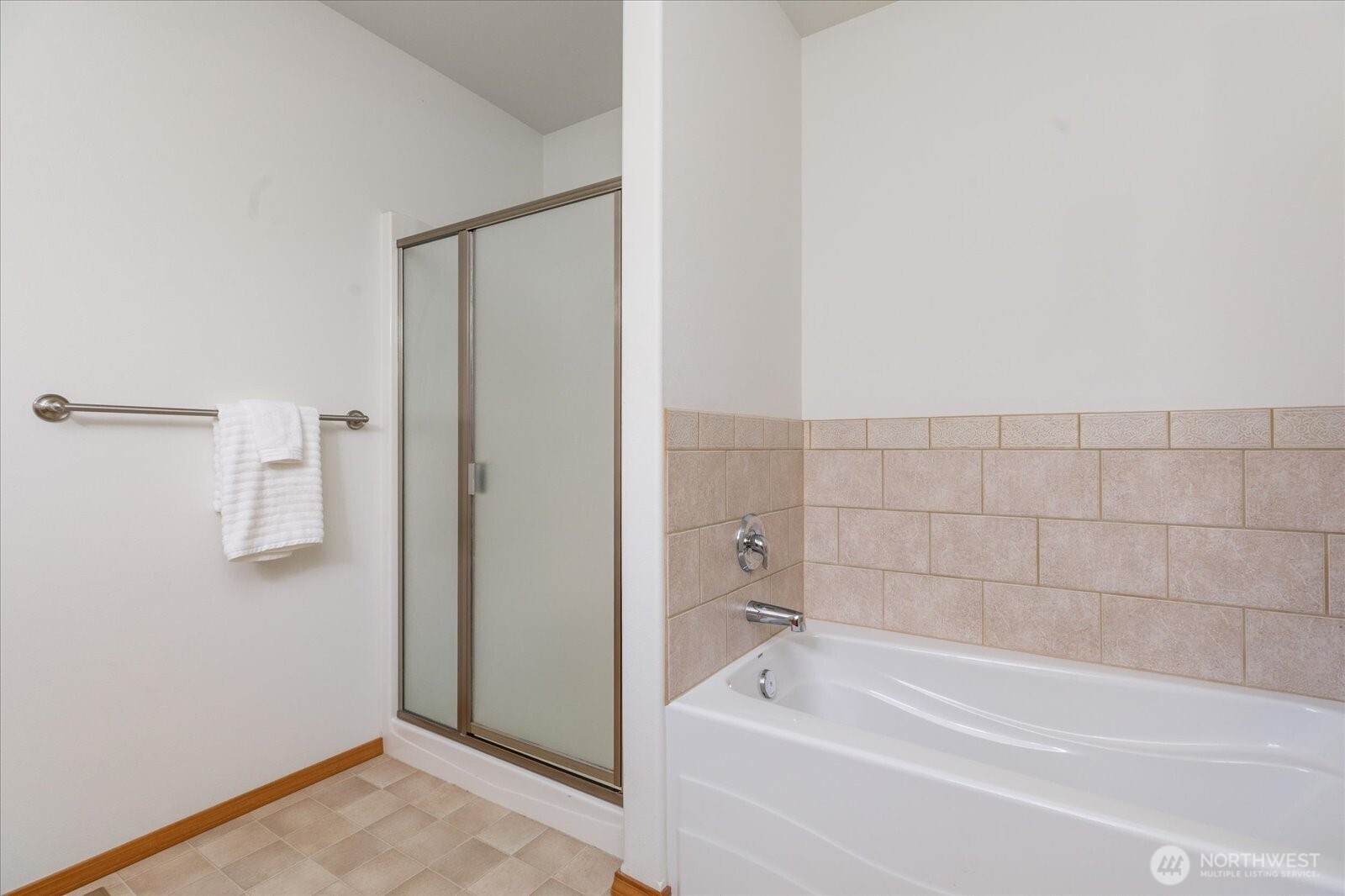 1637 SW Vanguard Street Oak Harbor WA 98277