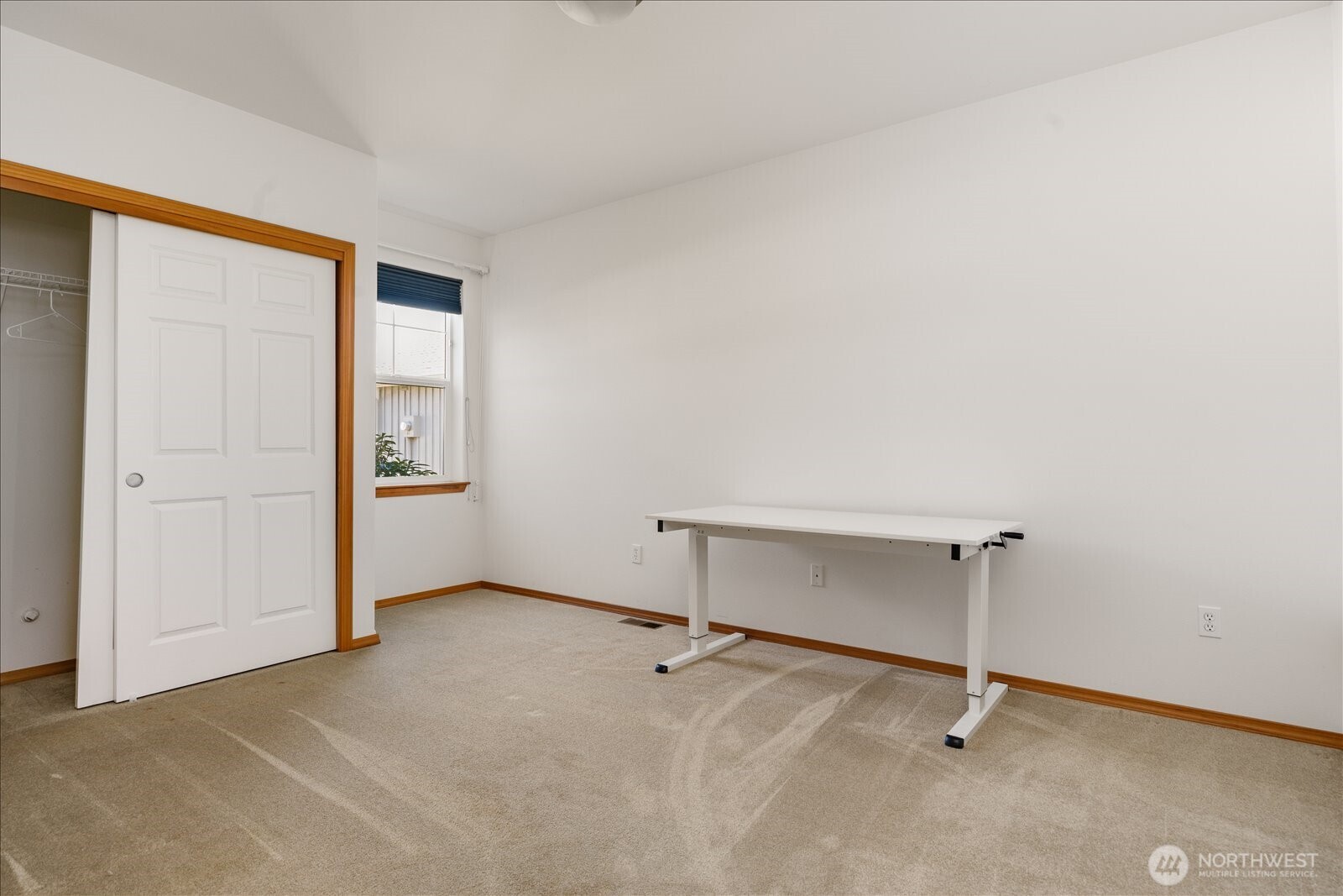 1637 SW Vanguard Street Oak Harbor WA 98277